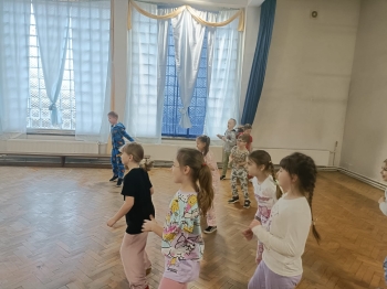 WhatsApp Image 2026-04-01 at 11.05.28 (5).jpeg