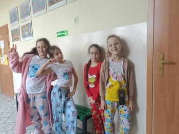 WhatsApp Image 2026-04-01 at 11.05.29 (1).jpeg