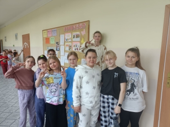 WhatsApp Image 2026-04-01 at 11.05.29 (2).jpeg