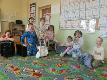 WhatsApp Image 2026-04-01 at 11.05.29 (3).jpeg