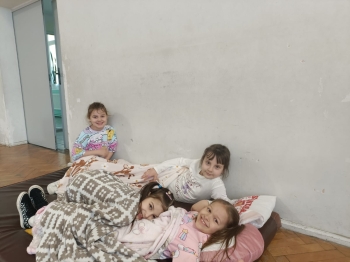 WhatsApp Image 2026-04-01 at 11.05.29.jpeg