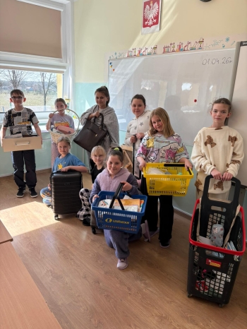 WhatsApp Image 2026-04-01 at 11.44.54.jpeg