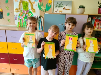 WhatsApp Image 2026-04-01 at 12.20.47.jpeg