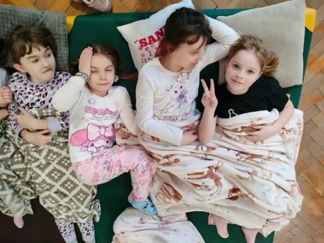 WhatsApp Image 2026-04-01 at 12.20.48 (1).jpeg