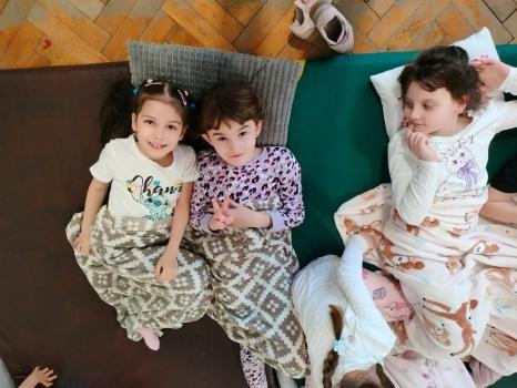 WhatsApp Image 2026-04-01 at 12.20.48.jpeg