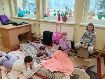 WhatsApp Image 2026-04-01 at 12.20.49.jpeg