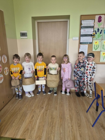 WhatsApp Image 2026-04-01 at 13.10.58 (1).jpeg