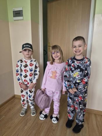 WhatsApp Image 2026-04-01 at 13.10.58 (2).jpeg