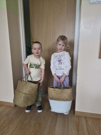 WhatsApp Image 2026-04-01 at 13.10.58 (3).jpeg