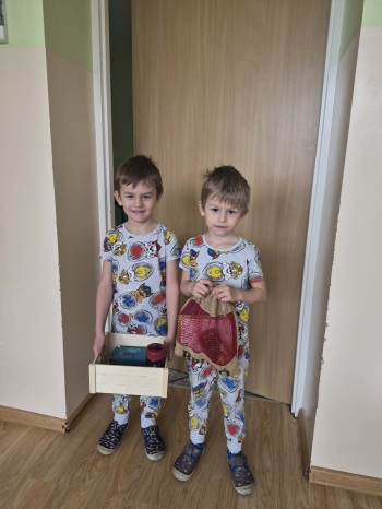 WhatsApp Image 2026-04-01 at 13.10.58.jpeg