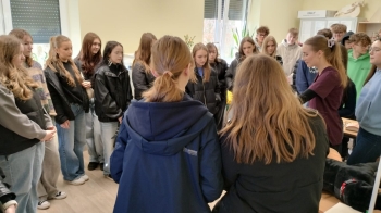 WhatsApp Image 2026-04-09 at 11.54.52 (5).jpeg