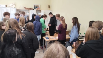 WhatsApp Image 2026-04-09 at 11.54.52 (4).jpeg