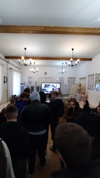 WhatsApp Image 2026-04-09 at 11.54.52 (9).jpeg