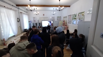 WhatsApp Image 2026-04-09 at 11.54.52 (10).jpeg