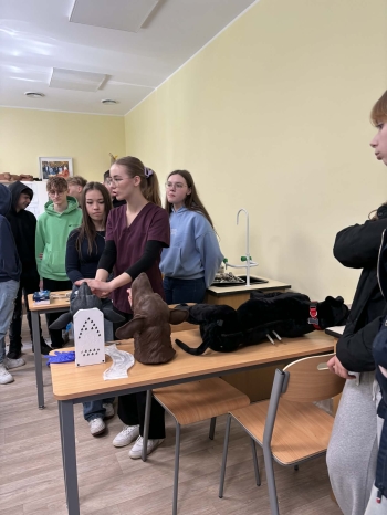 WhatsApp Image 2026-04-09 at 11.54.52 (21).jpeg