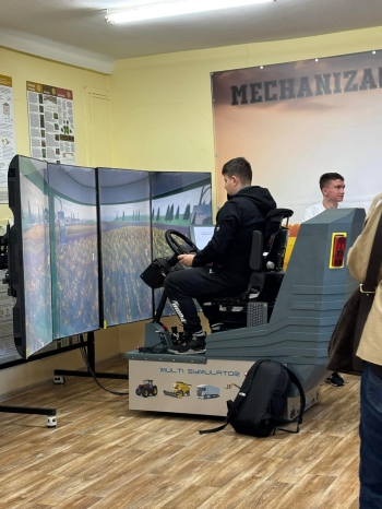 WhatsApp Image 2026-04-09 at 11.54.52 (22).jpeg