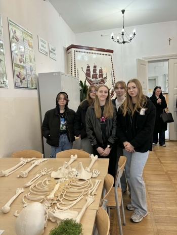 WhatsApp Image 2026-04-09 at 11.54.52 (24).jpeg