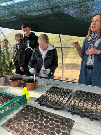 WhatsApp Image 2026-04-09 at 11.54.52 (26).jpeg