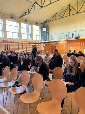 WhatsApp Image 2026-04-09 at 11.54.52 (29).jpeg