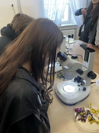 WhatsApp Image 2026-04-09 at 11.54.52 (34).jpeg