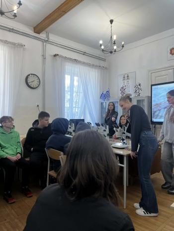 WhatsApp Image 2026-04-09 at 11.54.52 (36).jpeg