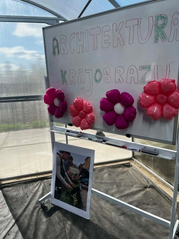 WhatsApp Image 2026-04-09 at 11.54.52 (37).jpeg