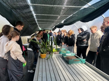 WhatsApp Image 2026-04-09 at 11.54.52 (38).jpeg