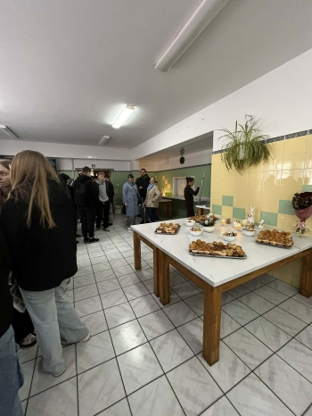 WhatsApp Image 2026-04-09 at 11.54.52 (43).jpeg