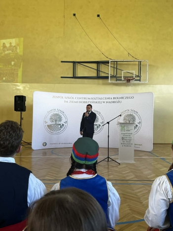 WhatsApp Image 2026-04-09 at 11.54.52 (44).jpeg