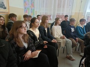 WhatsApp Image 2026-04-10 at 11.44.10.jpeg