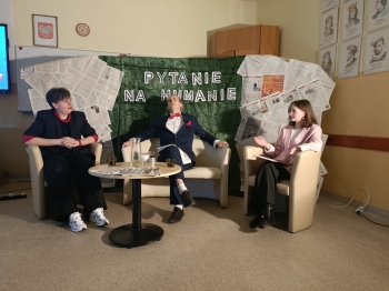 WhatsApp Image 2026-04-10 at 11.44.10 (2).jpeg