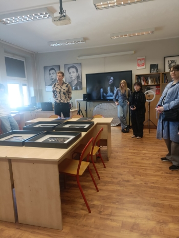 WhatsApp Image 2026-04-10 at 11.44.09.jpeg