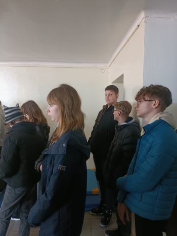 WhatsApp Image 2026-04-10 at 11.44.09 (3).jpeg