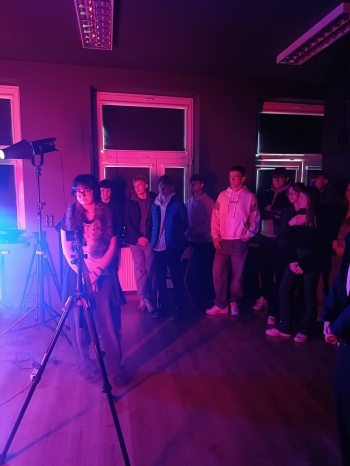 WhatsApp Image 2026-04-10 at 11.44.09 (2).jpeg