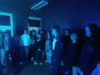 WhatsApp Image 2026-04-10 at 11.44.09 (1).jpeg