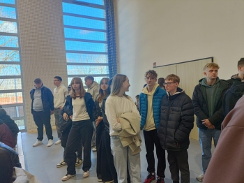 WhatsApp Image 2026-04-10 at 11.44.10 (3).jpeg