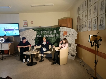 WhatsApp Image 2026-04-10 at 11.44.10 (1).jpeg