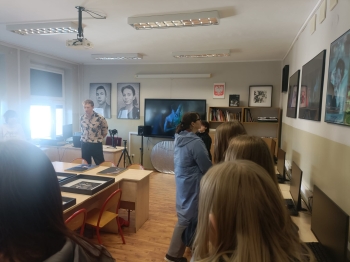 WhatsApp Image 2026-04-10 at 11.44.08 (3).jpeg