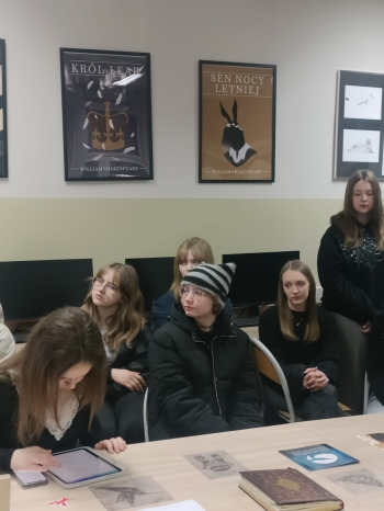 WhatsApp Image 2026-04-10 at 11.44.08 (2).jpeg