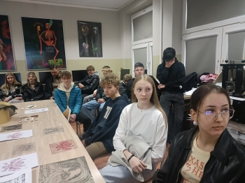 WhatsApp Image 2026-04-10 at 11.44.08 (1).jpeg