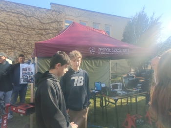 WhatsApp Image 2026-04-10 at 11.44.07.jpeg