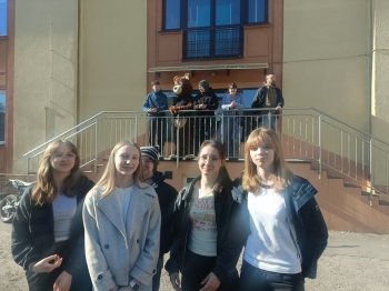 WhatsApp Image 2026-04-10 at 11.44.07 (1).jpeg