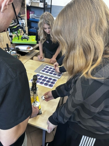 d141d947-ddb0-4e49-baa9-82a05a0a7f84.jfif