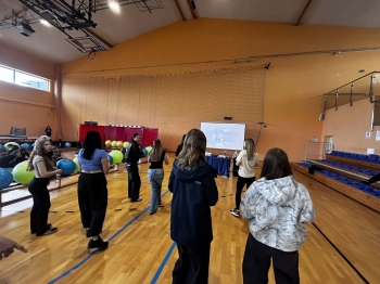 beaafbf5-4fc7-411b-aafb-dc25113e9396.jfif