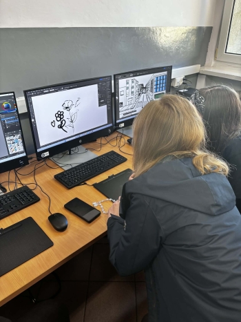 69016789-8c77-41fd-b89f-80ee4064881f.jfif