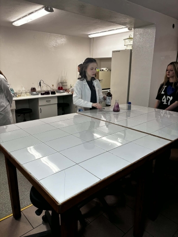 59835a8a-3a11-4692-94f6-faabbc9307d7.jfif