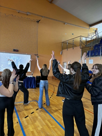 640c1a3a-89f5-488d-8f0a-db160ba70cb0.jfif