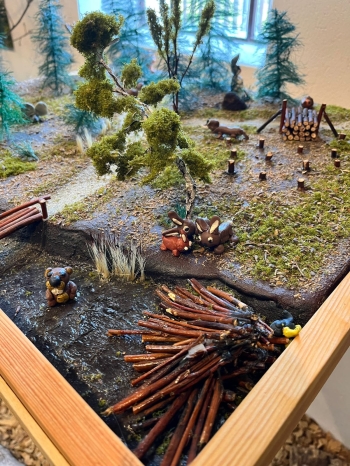 WhatsApp Image 2026-04-22 at 15.33.42.jpeg