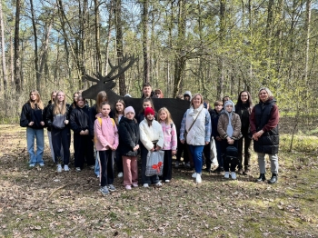 WhatsApp Image 2026-04-22 at 15.33.48.jpeg