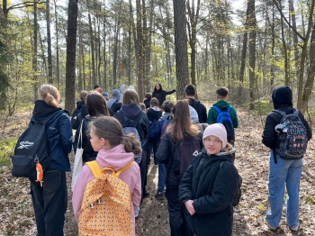 WhatsApp Image 2026-04-22 at 15.33.49 (2).jpeg